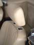 Mercedes-Benz SL 560 560SL Beige - thumbnail 12