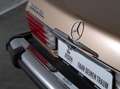 Mercedes-Benz SL 560 560SL Beige - thumbnail 31