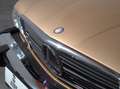 Mercedes-Benz SL 560 560SL Beige - thumbnail 14