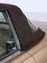 Mercedes-Benz SL 560 560SL Beige - thumbnail 20