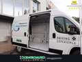 Fiat Ducato e  35 MH1 122cv 47kWh Blanc - thumbnail 12