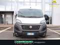 Fiat Ducato e  35 MH1 122cv 47kWh Blanc - thumbnail 2