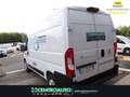 Fiat Ducato e  35 MH1 122cv 47kWh Blanc - thumbnail 5