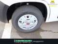Fiat Ducato e  35 MH1 122cv 47kWh Blanc - thumbnail 13