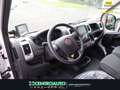 Fiat Ducato e  35 MH1 122cv 47kWh Blanc - thumbnail 9