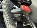 Audi RS3 SERVICE INCLUSI -BOLLO E SUPER BOLLO PAGATO Bianco - thumbnail 9