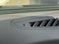 Audi RS3 SERVICE INCLUSI -BOLLO E SUPER BOLLO PAGATO Bianco - thumbnail 13