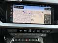 Audi RS3 SERVICE INCLUSI -BOLLO E SUPER BOLLO PAGATO Bianco - thumbnail 11