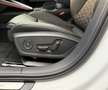Audi RS3 SERVICE INCLUSI -BOLLO E SUPER BOLLO PAGATO Bianco - thumbnail 10