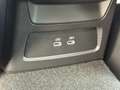 Audi RS3 SERVICE INCLUSI -BOLLO E SUPER BOLLO PAGATO Bianco - thumbnail 14