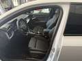Audi RS3 SERVICE INCLUSI -BOLLO E SUPER BOLLO PAGATO Bianco - thumbnail 5