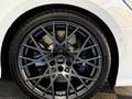 Audi RS3 SERVICE INCLUSI -BOLLO E SUPER BOLLO PAGATO Bianco - thumbnail 4