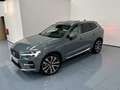 Volvo XC60 T6 Recharge Plus Bright Gris - thumbnail 26