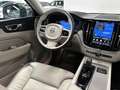 Volvo XC60 T6 Recharge Plus Bright Gris - thumbnail 7
