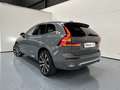 Volvo XC60 T6 Recharge Plus Bright Gris - thumbnail 3