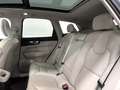 Volvo XC60 T6 Recharge Plus Bright Gris - thumbnail 23