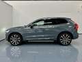 Volvo XC60 T6 Recharge Plus Bright Gris - thumbnail 25