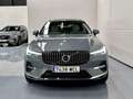 Volvo XC60 T6 Recharge Plus Bright Gris - thumbnail 27
