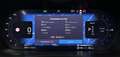 Volvo XC60 T6 Recharge Plus Bright Gris - thumbnail 9