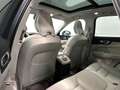 Volvo XC60 T6 Recharge Plus Bright Gris - thumbnail 19