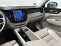 Volvo XC60 T6 Recharge Plus Bright Gris - thumbnail 11