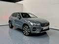 Volvo XC60 T6 Recharge Plus Bright Gris - thumbnail 24
