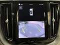 Volvo XC60 T6 Recharge Plus Bright Gris - thumbnail 12