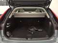 Volvo XC60 T6 Recharge Plus Bright Gris - thumbnail 15