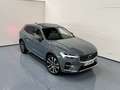 Volvo XC60 T6 Recharge Plus Bright Gris - thumbnail 4