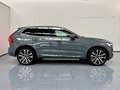 Volvo XC60 T6 Recharge Plus Bright Gris - thumbnail 2