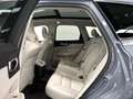 Volvo XC60 T6 Recharge Plus Bright Gris - thumbnail 20
