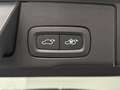 Volvo XC60 T6 Recharge Plus Bright Gris - thumbnail 16
