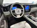 Volvo XC60 T6 Recharge Plus Bright Gris - thumbnail 18