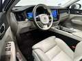 Volvo XC60 T6 Recharge Plus Bright Gris - thumbnail 5