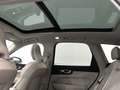 Volvo XC60 T6 Recharge Plus Bright Gris - thumbnail 22