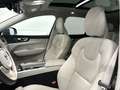 Volvo XC60 T6 Recharge Plus Bright Gris - thumbnail 17