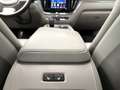 Volvo XC60 T6 Recharge Plus Bright Gris - thumbnail 21
