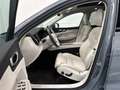 Volvo XC60 T6 Recharge Plus Bright Gris - thumbnail 6