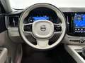 Volvo XC60 T6 Recharge Plus Bright Gris - thumbnail 8