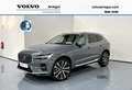 Volvo XC60 T6 Recharge Plus Bright Gris - thumbnail 1