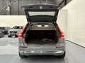 Volvo XC60 T6 Recharge Plus Bright Gris - thumbnail 14