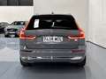 Volvo XC60 T6 Recharge Plus Bright Gris - thumbnail 28