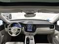 Volvo XC60 T6 Recharge Plus Bright Gris - thumbnail 13