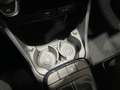 Kia Picanto 1.0 CVVT Eco-Dynamics Concept Pack Comfort Blanco - thumbnail 28