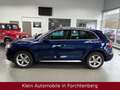 Audi Q5 quattro Sport Leder Kamera Massage VirtCp HUD Blau - thumbnail 4