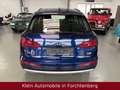 Audi Q5 quattro Sport Leder Kamera Massage VirtCp HUD Blau - thumbnail 6