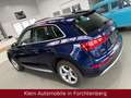 Audi Q5 quattro Sport Leder Kamera Massage VirtCp HUD Blau - thumbnail 7