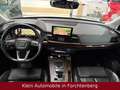 Audi Q5 quattro Sport Leder Kamera Massage VirtCp HUD Blau - thumbnail 11