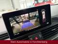Audi Q5 quattro Sport Leder Kamera Massage VirtCp HUD Blau - thumbnail 13