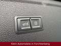 Audi Q5 quattro Sport Leder Kamera Massage VirtCp HUD Blau - thumbnail 16
